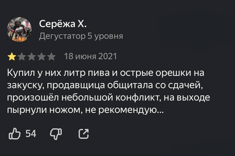 https://foodmarkets.ru/upload/gallery/2755/Wr2Gwhbj.jpg