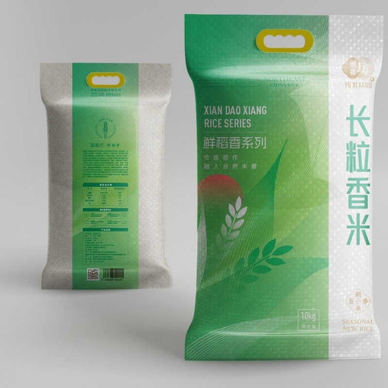 https://foodmarkets.ru/upload/gallery/2787/9R5if5Av.jpg