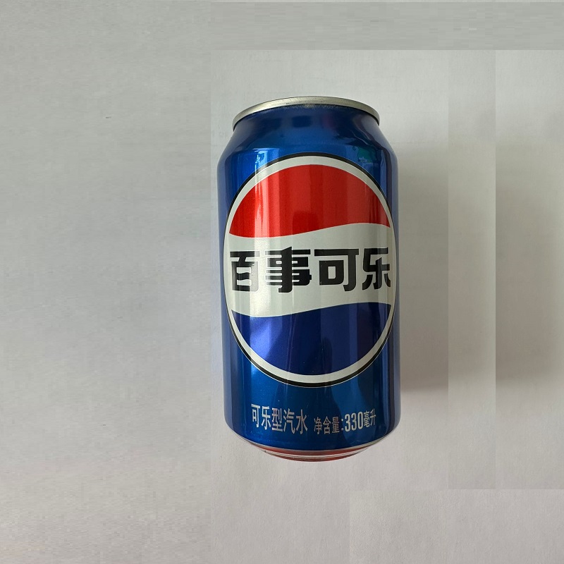 https://foodmarkets.ru/upload/gallery/2787/GTehXDCw.jpg