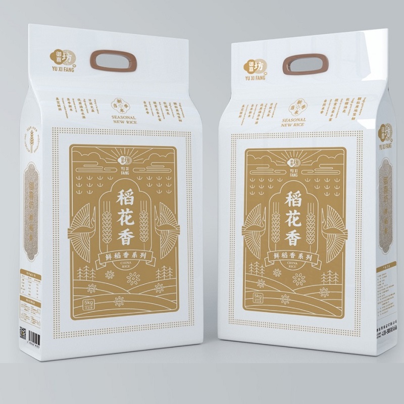 https://foodmarkets.ru/upload/gallery/2787/WvrT2gHa.jpg
