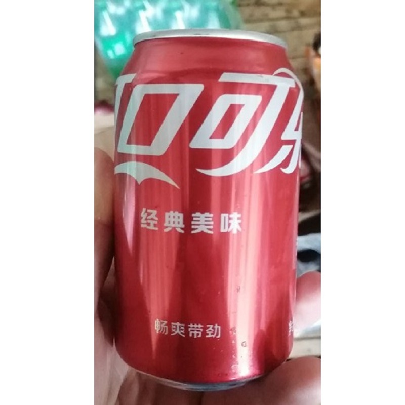 https://foodmarkets.ru/upload/gallery/2787/siQLks9S.jpg