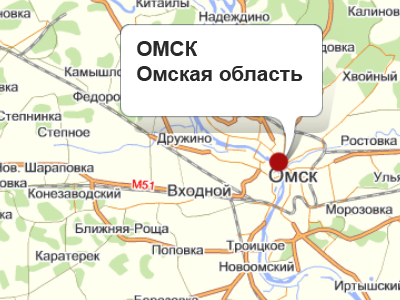 Омская обл с надеждино. Село Надеждино Омская область на карте. С Троицкое Омская область на карте. Село Троицкое Омская область на карте. Село Поповка Омская область.